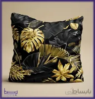 کالا خواب: کاور کوسن مدل 10024