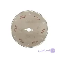 تیغ ۳۰*۹۶ کروم Freud کد LU۳D۰۶۰۰