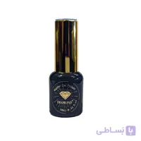 لاک ژل ناخن دیاموند سری MASTER شماره 182 حجم 10 میلی لیتر