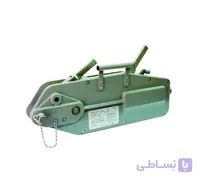 تيفور 1 6 سيم بکسلي رونيکس 4113