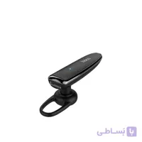 هدست بلوتوث هوکو مدل E29 ا Hoco E29 wireless headset earphone with mic