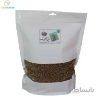 سماق آسیاب نشده – 1 کیلوگرم ا سماق قرمز آسیاب نشده صددرصد ارگانیک