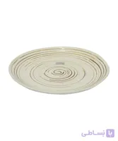 پیش دستی طرح دار ژاپنی