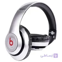 هدست بلوتوث بیتس مدل Bluetooth TM-010