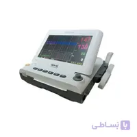 فتال مانیتورینگ مدل FT- M30IB