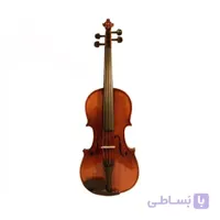 ویولن MV146