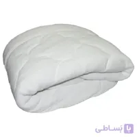 لحاف مارکا مارکو کد 453 دو نفره سایز 195x215 سانتیمتر