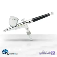 قلم ایربراش سوماک تایوان مدل SB-1103 ا SUMAKE AIRBRUSH SB-1103