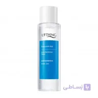 تونر هیالورونیک اسید LIFTHENG Toner Hyaluronic Acid