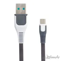 کابل Modem Cat MCB-004 Type-C