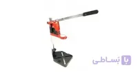 پایه دریل گریتک