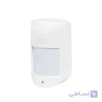 سنسور حرکتی فایروال مدل H6 ا Motion sensor FIREWAL H6