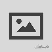 الکترود فلوتر با غلاف پلاستیکی برنا الکترونیک
