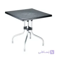 میز تاشو نظری مدل فورزا رتن