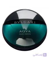 عطر ادکلن بولگاری آکوا پور هوم