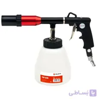 تفنگ تاپ گان پاشش مواد مدل 891703140 حجم 1 لیتر