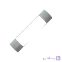 چراغ ZTL 45W (شاهچراغ)