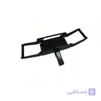 سینی قابل حمل وینچ مدل AOR - Winch Multimount
