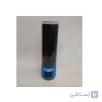 ماوس پد گیمینگ کینگ استار مدل KPM41