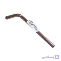 آچار آلن شماره 5