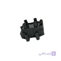 کویل پژو 405 ایساکو طرح ساژم 1530100605