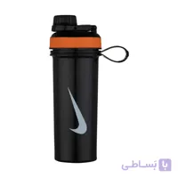 قمقمه مدل GYM-5 گنجایش 0.6 لیتر