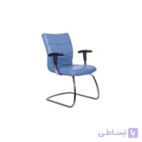 صندلی اداری OCC 603G برند نیلپر