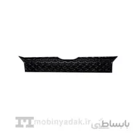 شبکه بالا سپر جلو ام وی ام X33s