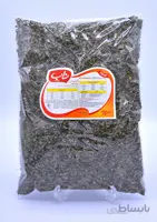 سبزی خشک ریحان ۲۰۰ گرمی