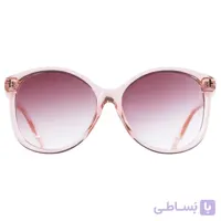 عینک آفتابی زنانه تام فورد