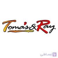 استیکر نوشته های اسپرت