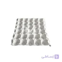 شانه کاغذی ۳۰ عددی ۲۲ پوندی
