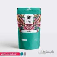 دانه کینوا سفید نیوشا (200 گرمی)