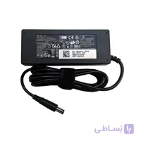 شارژر لپ تاپ دل DELL 19.5V 4.62A