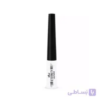 خط چشم رویال اترنیتی مویی