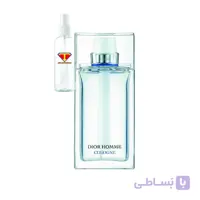 اسانس عطر دیور هوم کلون Dior Homme Cologne