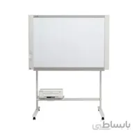 کپی برد Plus مدل C-20W( نمایندگی رسمی)