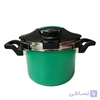 زودپز برناکو مدل lavender گنجایش 6 لیتر