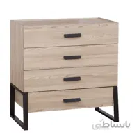 دراور رامونا