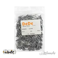 وایرشو نمره 2/5