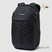 کوله پشتی کلمبیا Mazama 26L