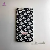 کاور آیفون کت کیدستون