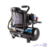 کمپرسور هوای اکتیو مدل AC1024