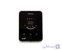 ترموستات مرصوص مدل TEC-350