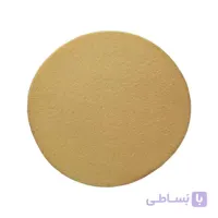 پد آرايشي مدل Y01
