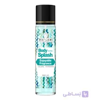 بادی اسپلش مردانه مدل Creed Aventus حجم 160 میلی لیتر تاپ شاپ ا Topshop Creed Aventus Mans Body Splash 160ml