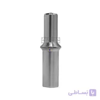 رام ضربه زن دریل تخریب TE 1000-AVR هیلتی