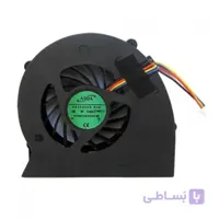 فن لپ تاپ سونی Sony VPC-F Laptop CPU Fan