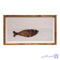 تابلو کد T2022