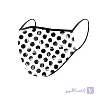 ماسک پارچه‌ای Wind X-treme - Spot
